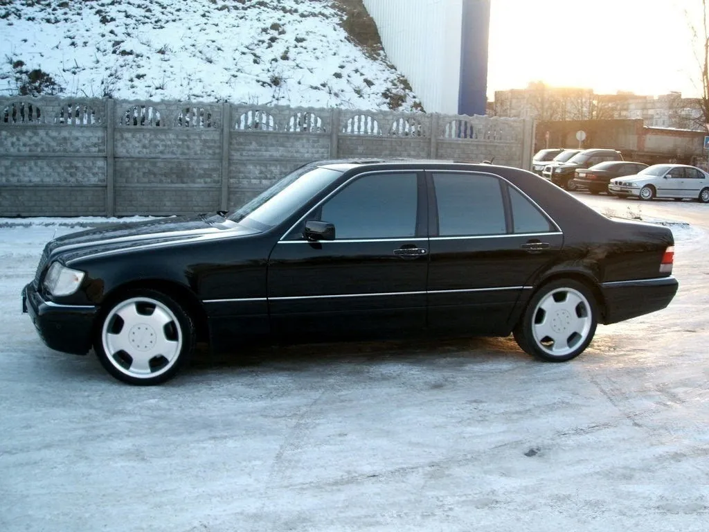 /img/52693-w140-diecast-collection.webp
