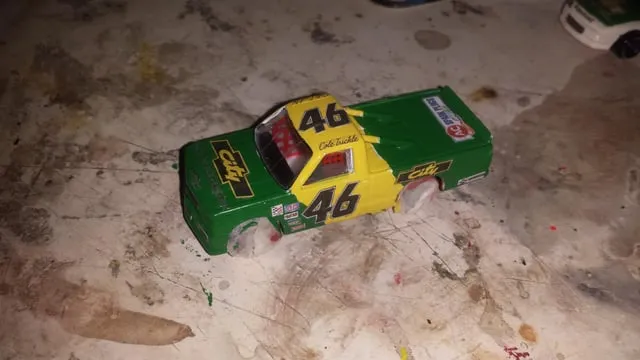 /img/52694-nascar-diecast-car-ebay.webp