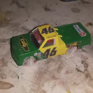 /img/52694-nascar-diecast-car-ebay.webp