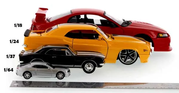 52695 diecast car value