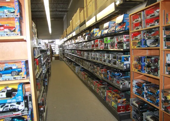 52696 diecast military vehicles