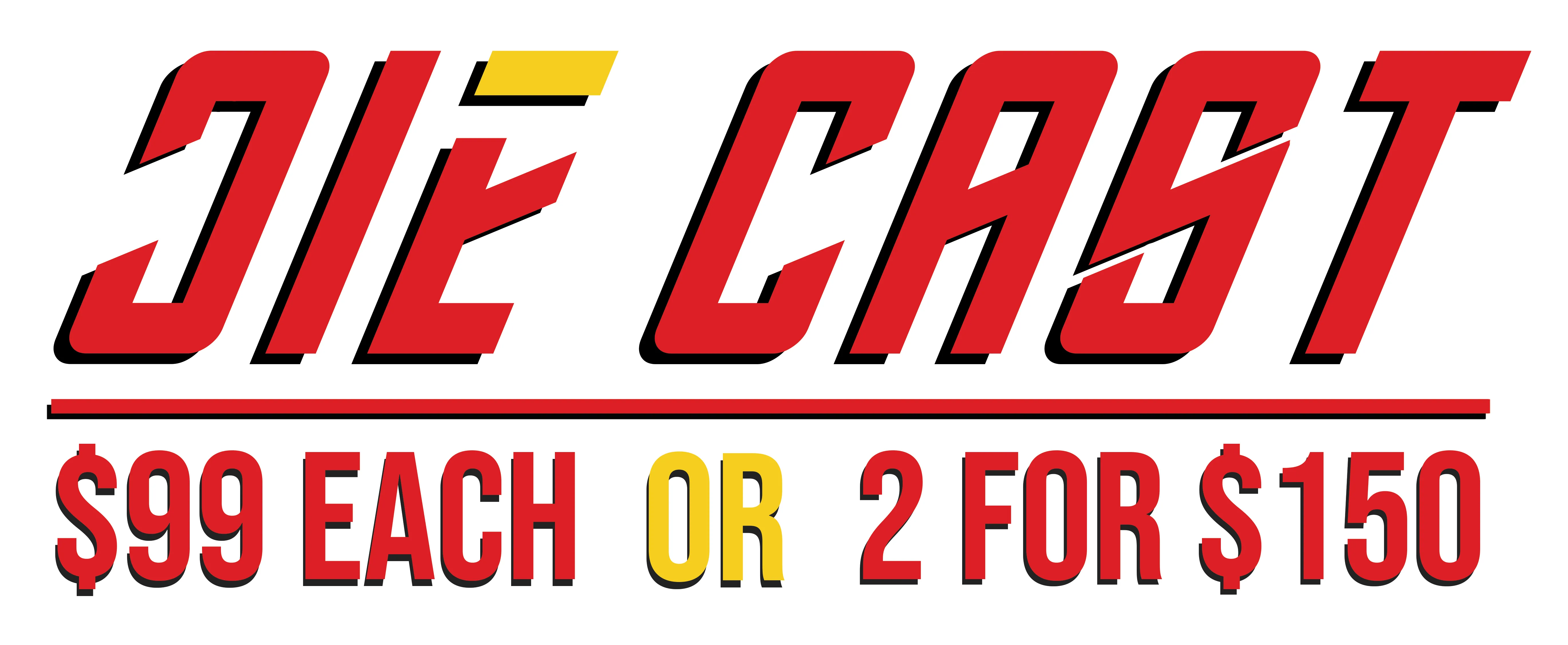 52696 diecast supercars