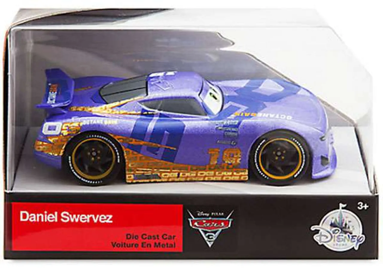52697 cars 3 movie scene