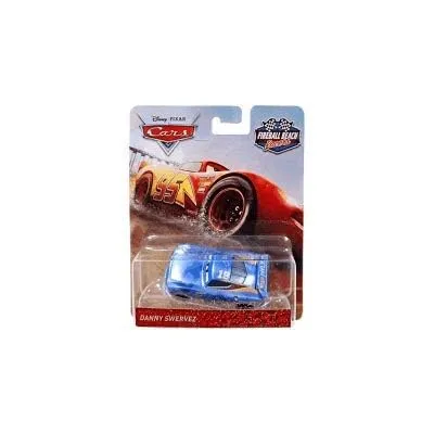/img/52697-collectors-display-danny-swervez.webp