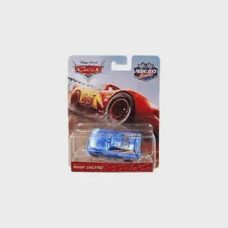 /img/52697-collectors-display-danny-swervez.webp