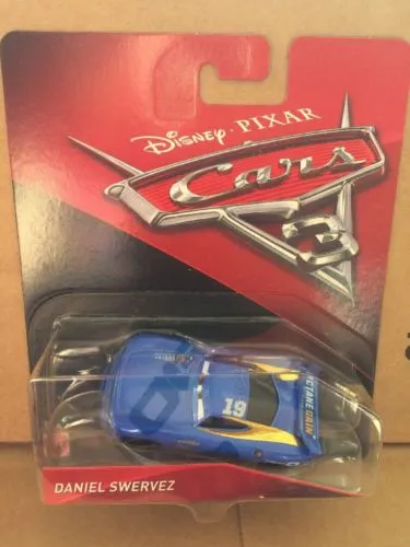52697 diecast manufacturing process