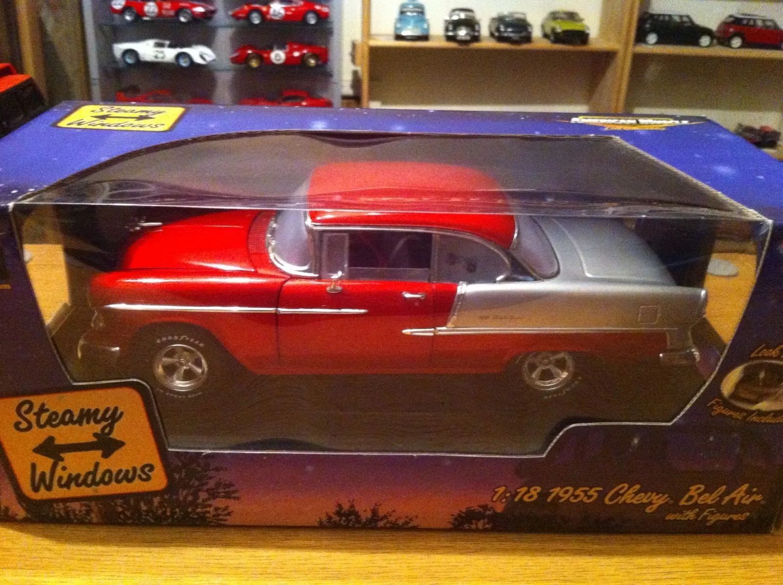 /img/52698-diecast-car-rare.webp