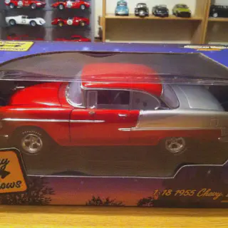 /img/52698-diecast-car-rare.webp