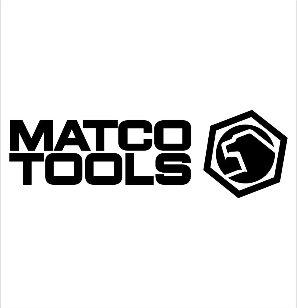 52699 matco tool box diecast