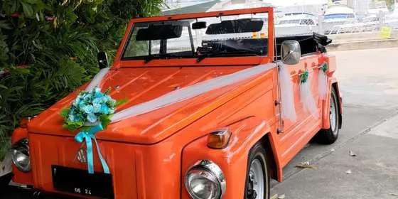 /img/52700-diecast-vw-safari-8.webp