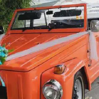 /img/52700-diecast-vw-safari-8.webp