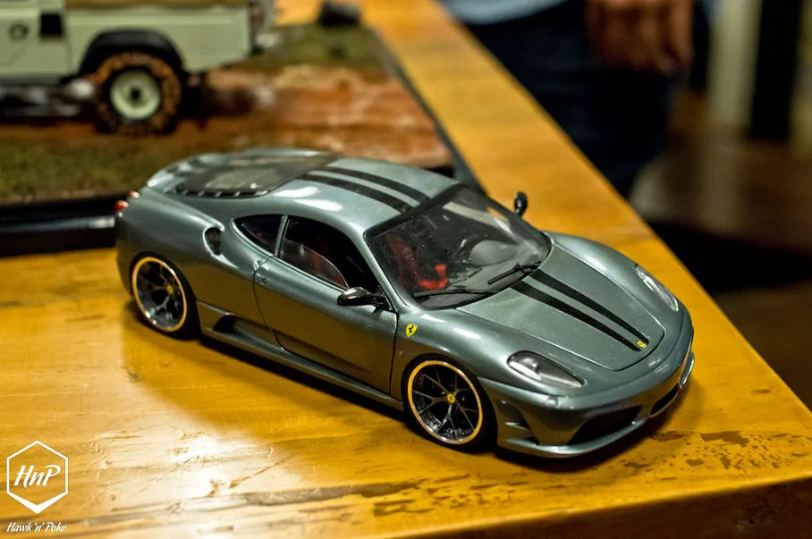 52701 indonesian diecast brands
