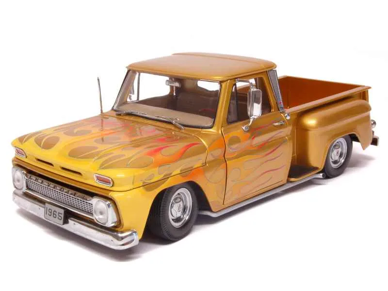 52702 qvc diecast car cleaning