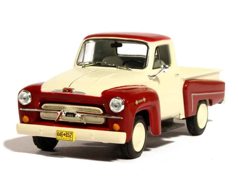 52702 qvc diecast car customer reviews