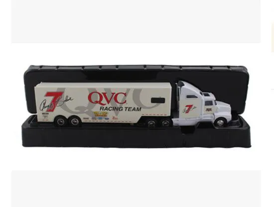 /img/52702-qvc-diecast-car-display.webp