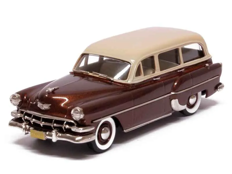 52702 qvc diecast car price comparison