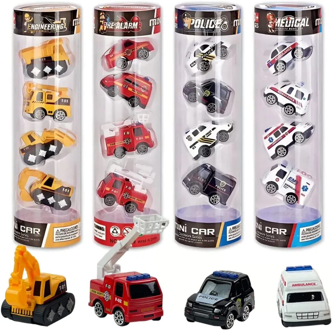 52703 greenlight models