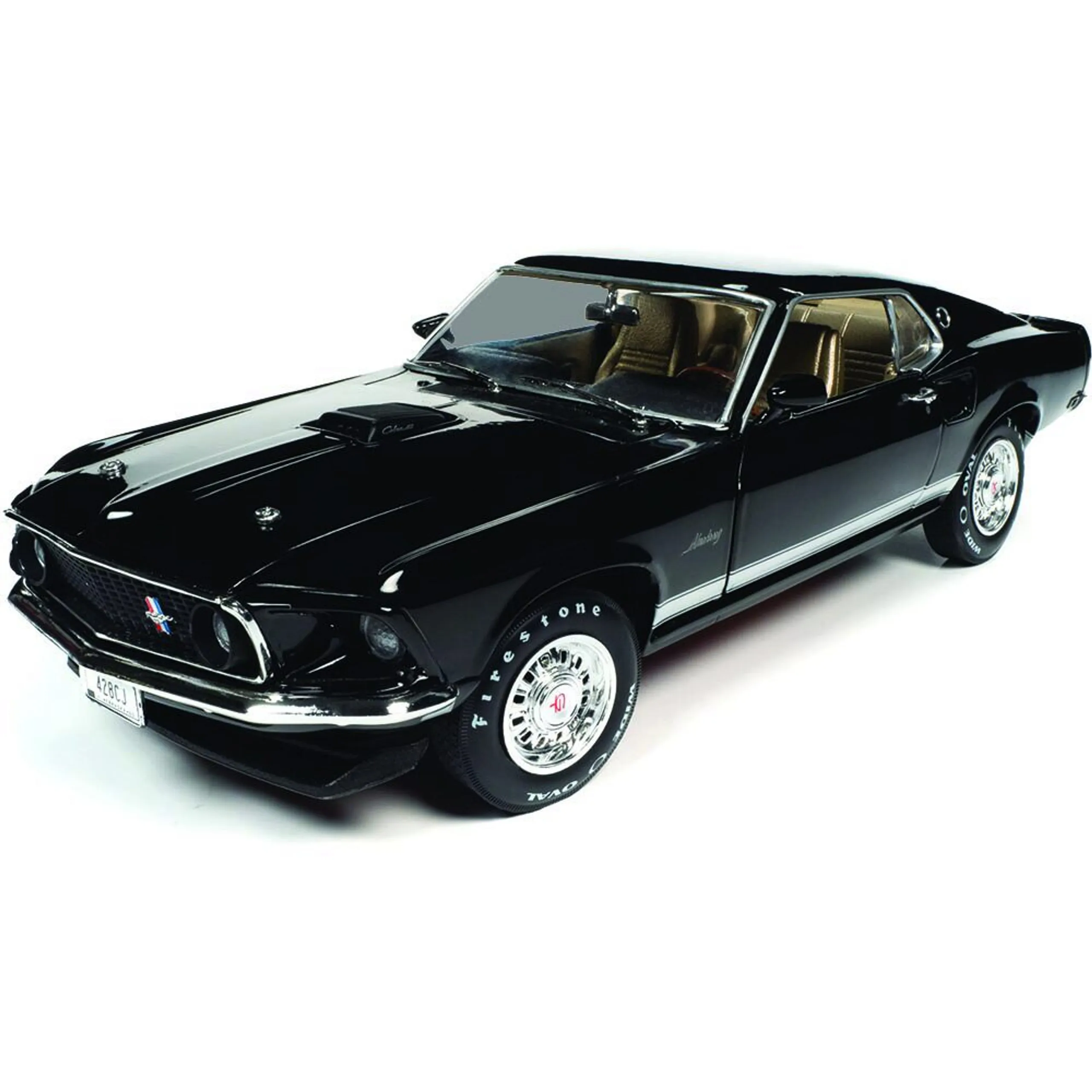 /img/52703-tarmac-works-models.webp