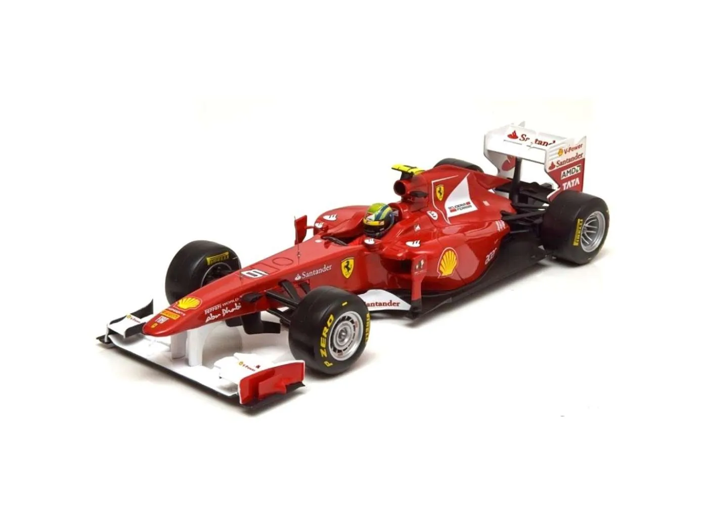 /img/52704-f1-diecast-collection.webp