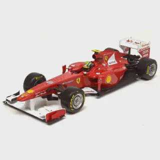 /img/52704-f1-diecast-collection.webp