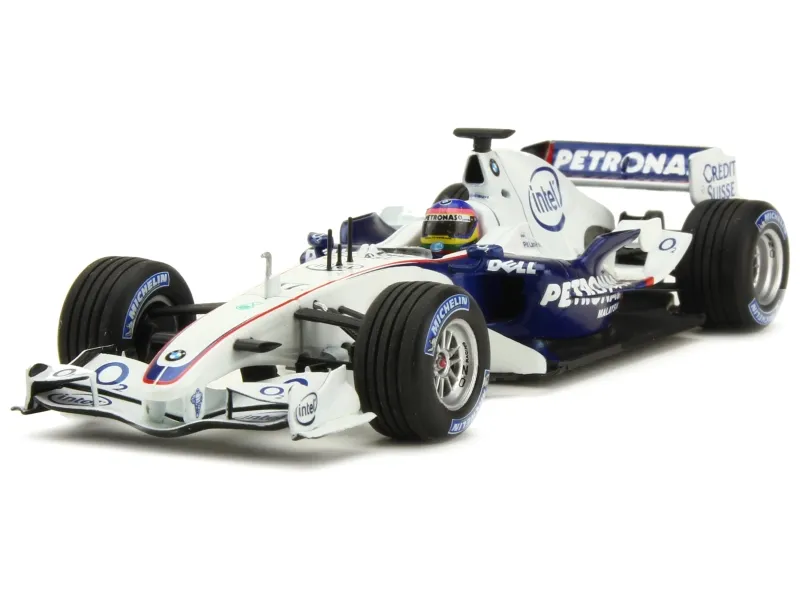 52704 ferrari sf71h