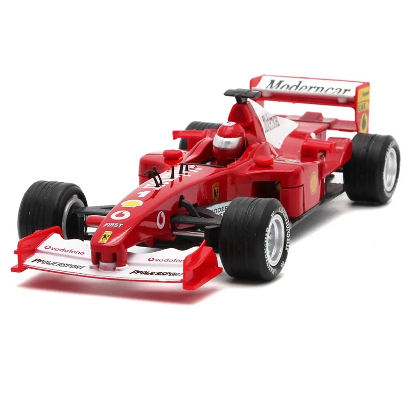 52704 force india vjm11