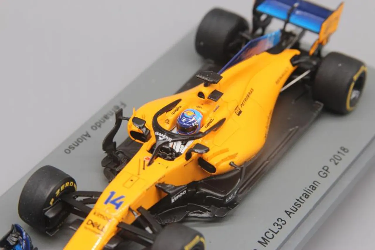52704 haas vf18