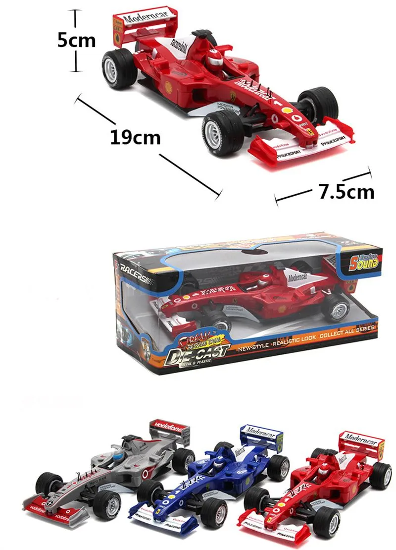 52704 mclaren mcl33