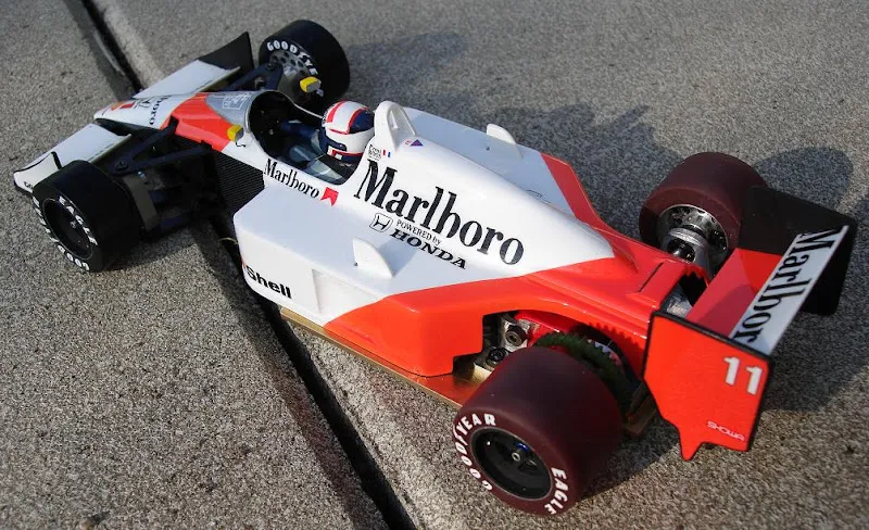 52704 red bull rb14