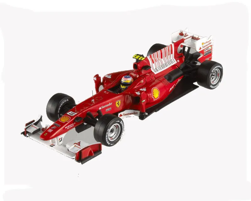 52704 renault rs18