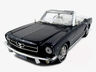 /img/52706-mustang-diecast-collection.webp