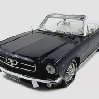 /img/52706-mustang-diecast-collection.webp