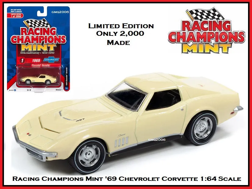 52707 diecast car disassembly