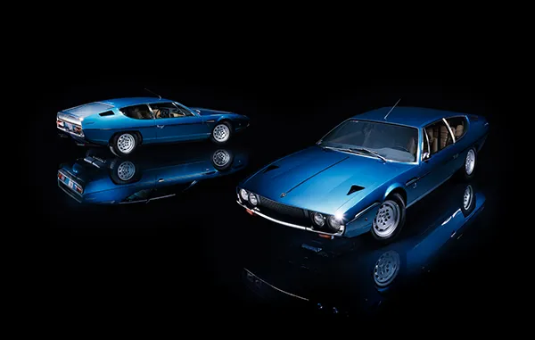 /img/52708-espada-scale.webp