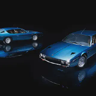 /img/52708-espada-scale.webp
