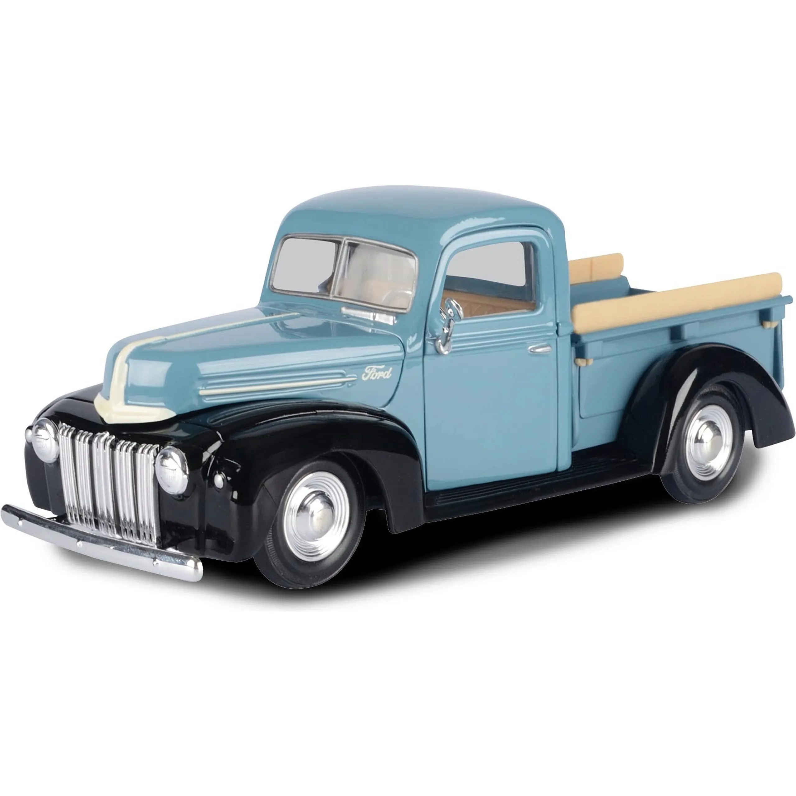 52709 diecast model trucks ebay 2