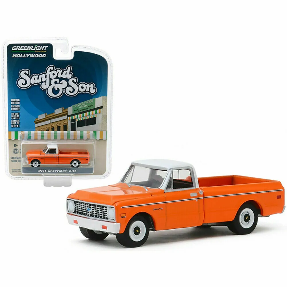 52709 diecast model trucks ebay 4