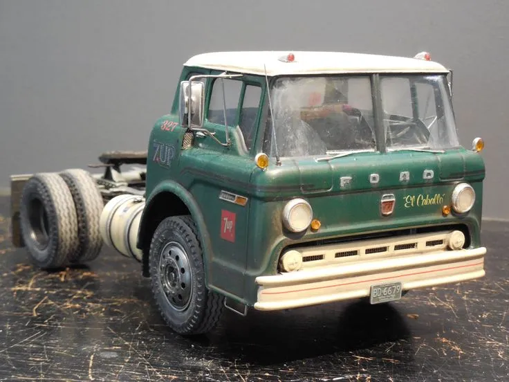 /img/52709-diecast-model-trucks-ebay-7.webp