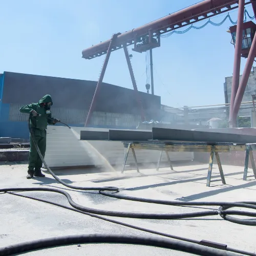 52710 polishing compound