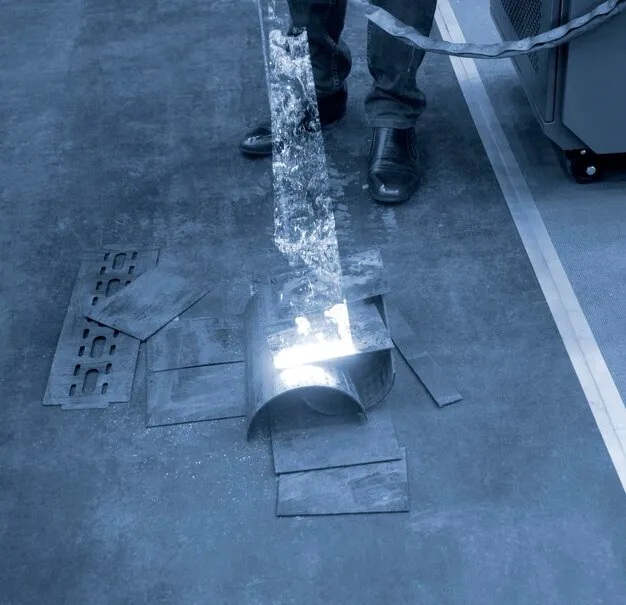 /img/52710-protective-sealant.webp