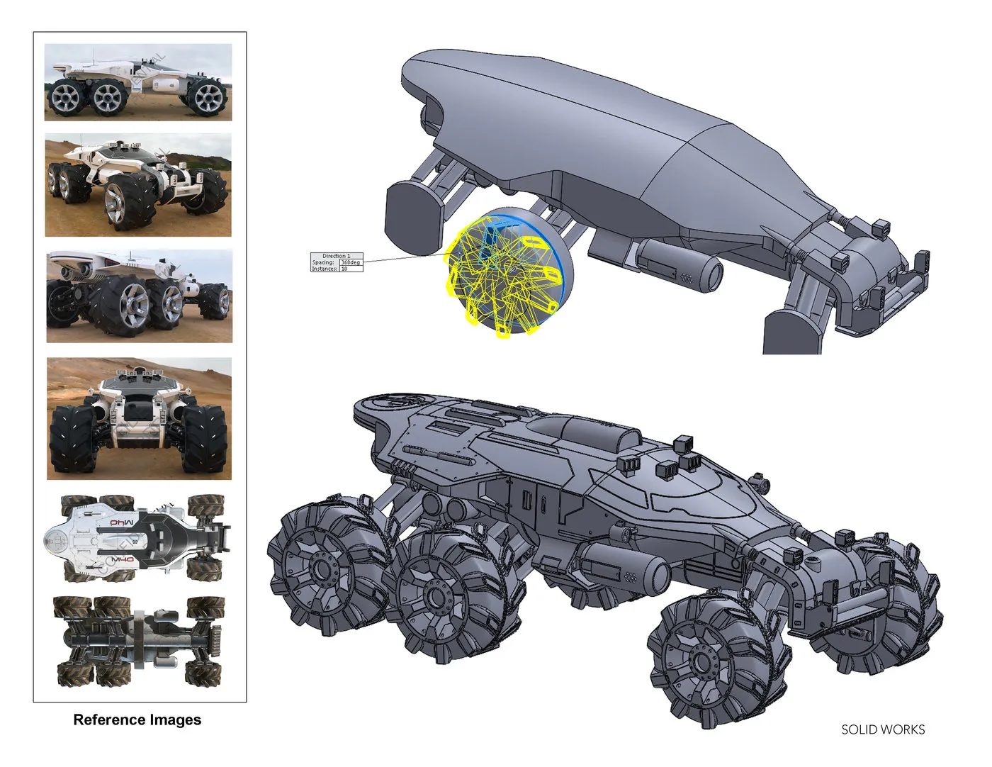 /img/52711-mass-effect-nomad-diecast-collectors.webp