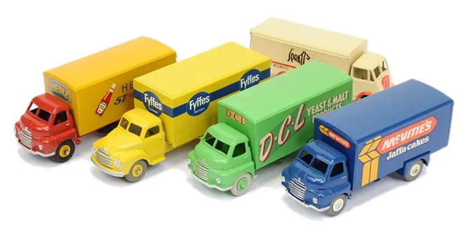 /img/52713-diecast-car-display-kelowna.webp