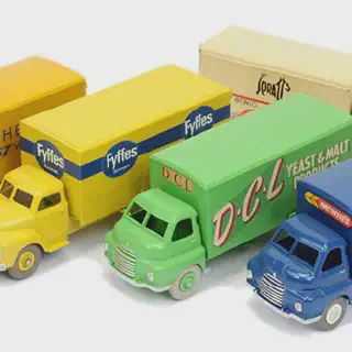 /img/52713-diecast-car-display-kelowna.webp