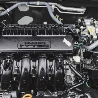 /img/52714-honda-amaze-diecast-care.webp