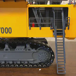 /img/52715-diecast-metal-excavator-maintenance.webp