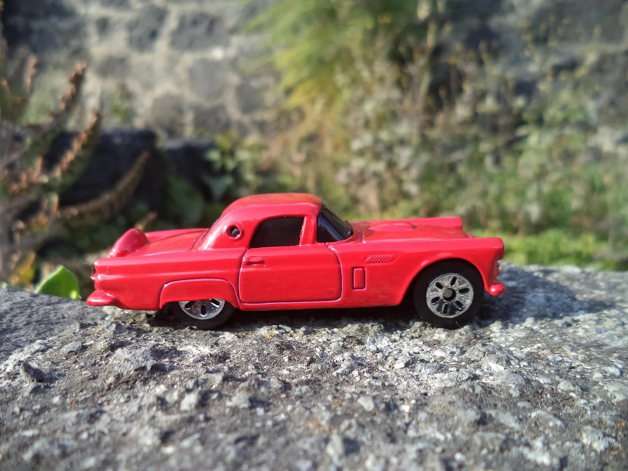 52716 model1_detail