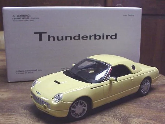 52716 model3_detail