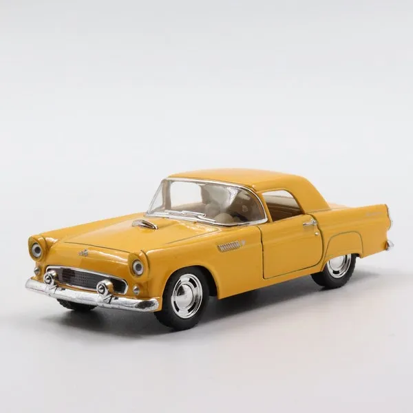 52716 thunderbird5_overview