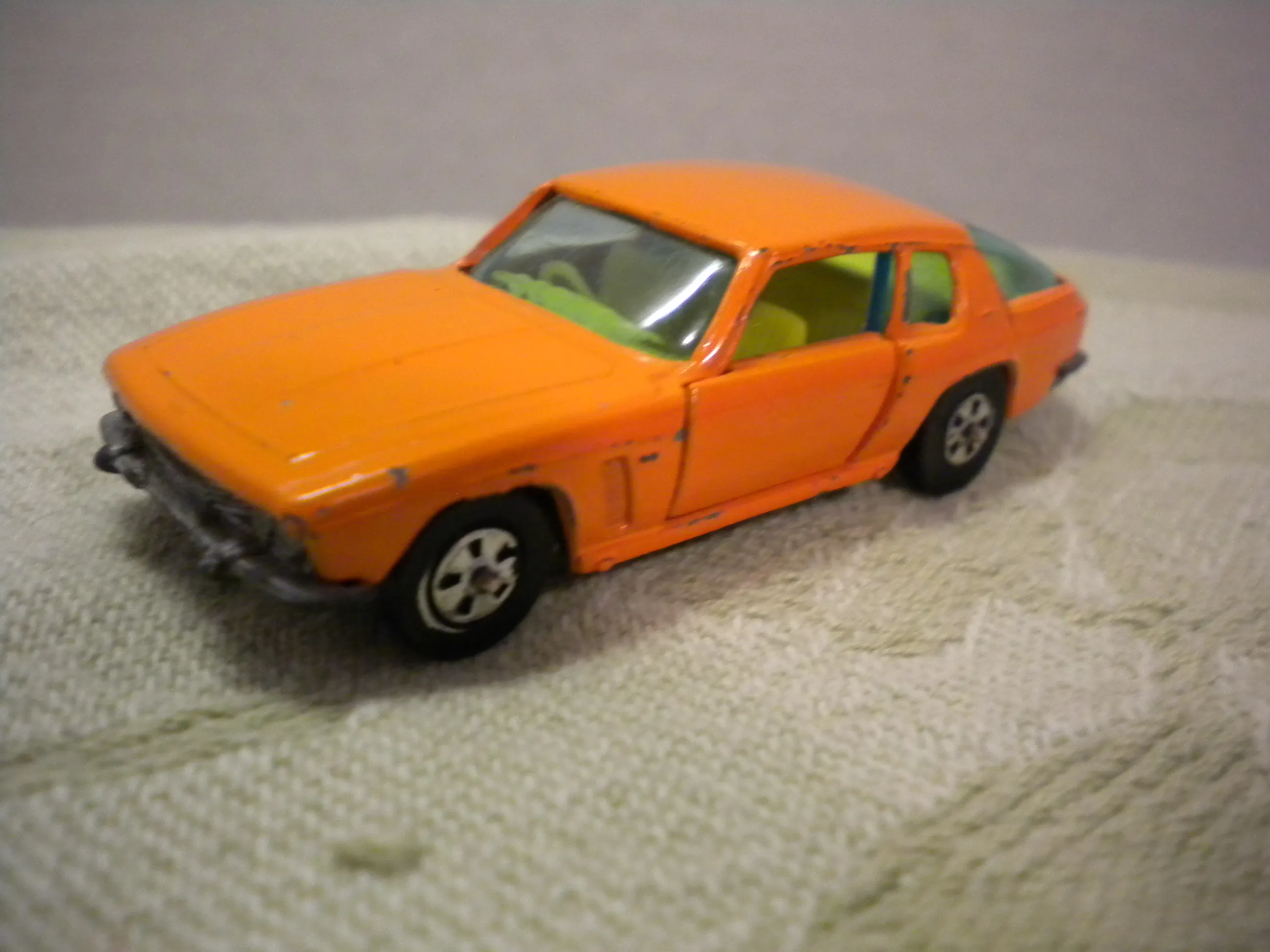 52717 jensen interceptor design