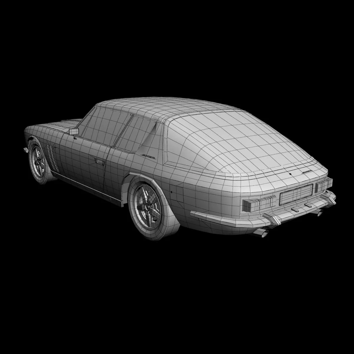 /img/52717-jensen-interceptor-road.webp